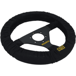 B-G Steering Wheel Protective Cover