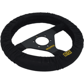 B-G Steering Wheel Protective Cover