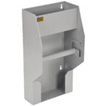 B-G Racing Hand Wash Station - Powder Coated
