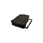 B-G Racing Folding Pit Trolley Carry Bag