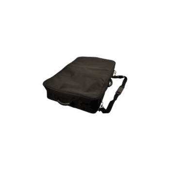 B-G Racing Folding Pit Trolley Carry Bag