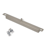 B-G Racing Folding Wheel and Tyre Trolley Rear Tow-Frame
