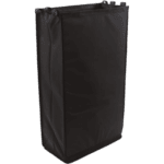B-G Racing Folding Utility Work Station Bin Facade