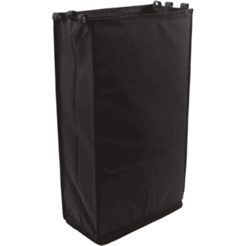 B-G Racing Folding Utility Work Station Bin Facade