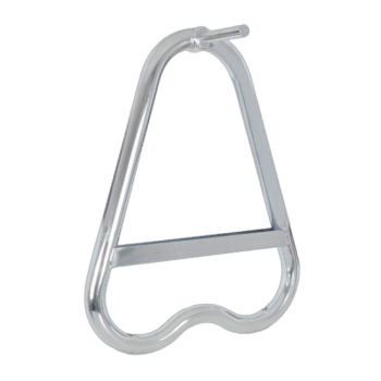 B-G Racing Sill Stands