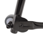 B-G Racing Fuel Bottle Stand - Premier Bottle