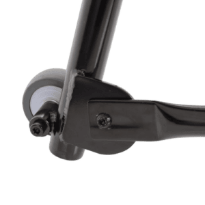 B-G Racing Fuel Bottle Stand - Premier Bottle