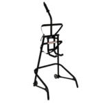 B-G Racing - Fuel Bottle Stand - ATL Bottle
