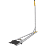 bgr156p B-G Racing Quick Lift Jack Formula with Safety Lock