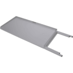 Grand Prix Racewear LED light panel for professional racing environments, providing bright, energy-efficient illumination.