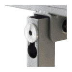 B-G Racing Wall Mount Bobbin (Set of 4)