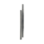 B-G Racing Wheel / Tyre Dolly Replacement Two Part Pole