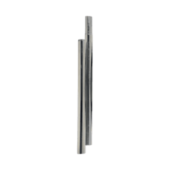 B-G Racing Wheel / Tyre Dolly Replacement Two Part Pole