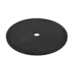 B-G Racing Wheel Protector Foam Discs - Set Of 4