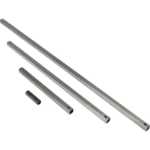 B-G String Lines Kit