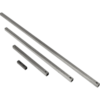B-G String Lines Kit