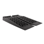 B-G Racing Vehicle Ramps