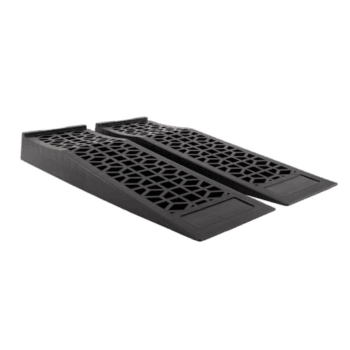 B-G Racing Vehicle Ramps