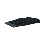 B-G Racing Low Rise Split Vehicle Ramps (Pair)