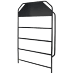 B-G Racing Large Pit Board
