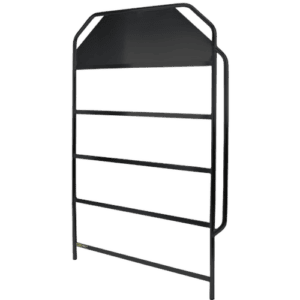 B-G Racing Large Pit Board