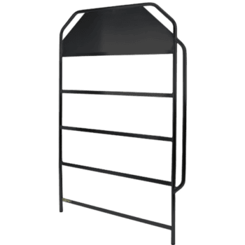 B-G Racing Large Pit Board