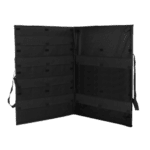 B-G Racing Large Pit Board Carry Bag