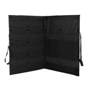 B-G Racing Large Pit Board Carry Bag