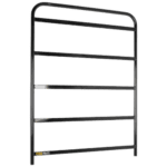 B-G Racing Standard Pit Board