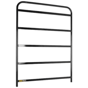 B-G Racing Standard Pit Board
