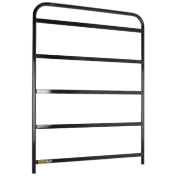 B-G Racing Standard Pit Board