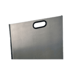 B-G Racing Aluminium Pit Stop Board