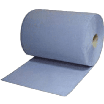 B-G Racing Workshop Large Paper Towel Roll