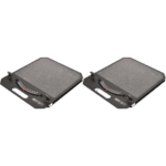 B-G Racing Turn Plates - 2 Pack