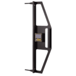 High-precision digital caliper for accurate measurements in motorsport and racing applications.