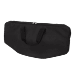 B-G Racing Aluminium Camber Protective Carry Bag