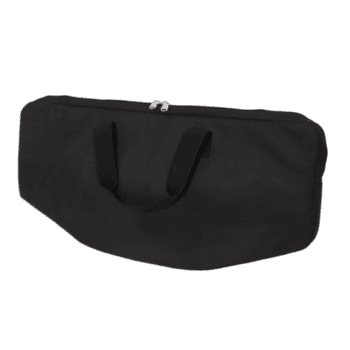 B-G Racing Aluminium Camber Protective Carry Bag
