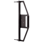 B-G Racing Aluminium Camber Frame