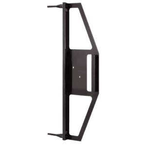 B-G Racing Aluminium Camber Frame