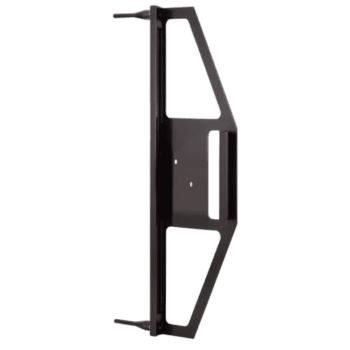 B-G Racing Aluminium Camber Frame