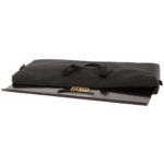 B-G Racing Toe Measuring Plates Carry Bag
