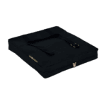 B-G Racing - Bump Steer Gauge Protective Carry Bag