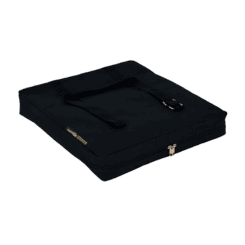 B-G Racing - Bump Steer Gauge Protective Carry Bag