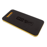 B-G Racing Folding Mechanics Kneeling Mat