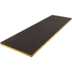 B-G Racing Folding Mechanics Work Mat