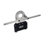 B-G Racing Hub Stands Kit (2000kg)