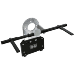 B-G Racing Hub Stands Toe Sticks Pro Kit - Image 2