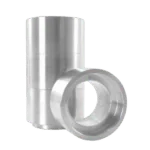 B-G Racing Hub Stands Centre Collars