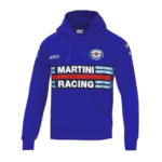Alpinestars Premium Race & Rally Bundle - Image 3
