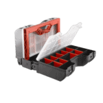 Facom Toolbox Organiser